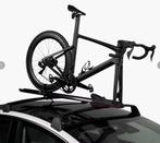 Tesla Model 3 Dakdrager origineel, Ophalen of Verzenden, Nieuw