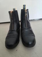 Paardrijlaarsjes maat 31 Moretta Paddock Jodhpur Clio zgan, Dieren en Toebehoren, Paardrijkleding, Ophalen of Verzenden, Zo goed als nieuw