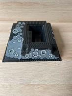 3D LEGO basisplaat  32 x 32   2552 / 2624, Ophalen, Zo goed als nieuw, Lego