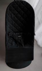 Baby stoel baby bjorn, Kinderen en Baby's, Wipstoeltjes, Ophalen