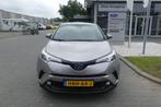 Toyota C-HR 1.8 Hybrid Dynamic ADAPTIVE CRUISE, CLIMA, NAVI,, Stof, Euro 6, 4 cilinders, 122 pk