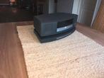 Bose Wave SoundTouch music system 2, Audio, Tv en Foto, Stereo-sets, Ophalen of Verzenden, Gebruikt, Cd-speler, Overige merken