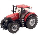 Case IH Optum 300 CVX, Ophalen of Verzenden, Nieuw, Tractor of Landbouw, Britains