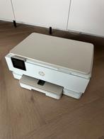 HP All-in-One Printer | Envy Inspire 7224e – Meeneemprijs!, Computers en Software, Hp, Inkjetprinter, All-in-one, Ophalen of Verzenden