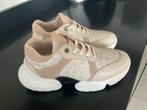 Marccain sneaker, Beige, Nieuw, Ophalen of Verzenden, Sneakers of Gympen