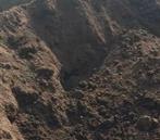 Zwarte Grond Tuinaarde Almelo per m3, Tuin en Terras, Zand, Ophalen, Nieuw, Overige typen