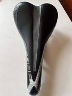 Te koop racefiets zadel, Ophalen of Verzenden, Gebruikt, Racefiets, Zadel