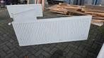 Verschillende radiatoren, Ophalen, 30 tot 80 cm, Radiator, 150 cm of meer