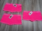 Nieuw! Onderbroeken boxers Angel - Roze, Kleding | Dames, Angel, Ophalen of Verzenden, Roze, Broekje of Short