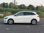 Mercedes-Benz B-Klasse B200 2021 Wit, Wit, Diesel, 149 pk, 17 km/l