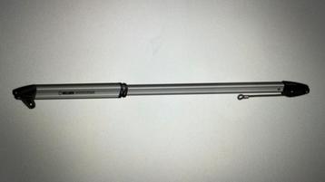 Selden Rodkicker 10 - Nieuwe Gasveer beschikbaar voor biedingen