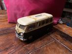 Volkswagen T1 spaarpot, Ophalen of Verzenden