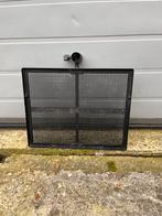 Rive Single Point Side Tray XL, Ophalen, Gebruikt