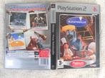 Ratatouille game voor ps2 compleet met boekje. Vanaf 3 jaar., Ophalen, Puzzel en Educatief, Gebruikt, 2 spelers