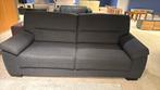 3 zitsbank, Ophalen, Gebruikt, ., Minder dan 75 cm