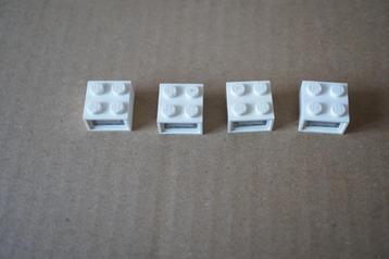 Lego trein 12 volt lampjes 08010bc01 beschikbaar voor biedingen