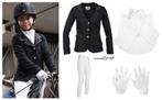 Wedstrijdkleding kinderen, complete sets NIEUW!, Kinderen, Verzenden, Overige typen, Nieuw
