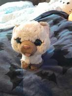 Beschadigde Robot Kat - Voor Reparatie of Onderdelen, Kinderen en Baby's, Speelgoed | Knuffels en Pluche, Ophalen, Gebruikt, Poes