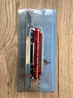 Nohab M61 Model Trein, Hobby en Vrije tijd, Modeltreinen | H0, Ophalen of Verzenden, Nieuw, Locomotief, Overige merken