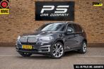 BMW X5 xDrive40e X-Line, NAP, Leder, Pano, Head-Up, Memory, Gebruikt, 4 cilinders, Lichtsensor, Bedrijf