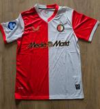 Feyenoord thuis 2025/2026, Ophalen of Verzenden, Nieuw, Feyenoord
