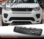 LAND RANGE ROVER L550 2015-2020 gril grill zwart glans NIEUW, Ophalen of Verzenden, H, H, H