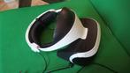 VR bril, controllers, camera, playstation ps4, Ophalen of Verzenden, Gebruikt, Overige typen, Sony PlayStation