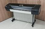 HP Designjet Z3200 ps, Ophalen, Refurbished, Inkjetprinter, Fotoprinter