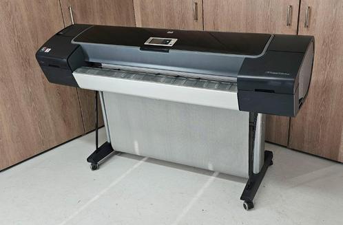 HP Designjet Z3200 ps, Computers en Software, Printers, Refurbished, Fotoprinter, Inkjetprinter, Ophalen