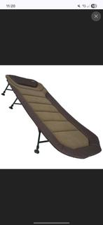Fox eos 2 bed, Watersport en Boten, Ophalen of Verzenden, Zo goed als nieuw, Overige typen