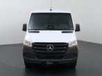 Mercedes-Benz Sprinter 315 CDI | L2 H1 | RWD | PRO | Parkeer, Auto's, Automaat, Start-stop-systeem, Euro 6, 4 cilinders