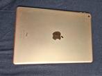 Te koop Ipad, Computers en Software, Apple iPads, Rose Goud, Gebruikt, 32 GB, Apple iPad