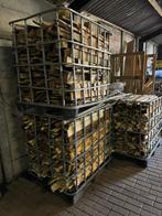 DROOG. afval plakjes, Minder dan 3 m³, Ophalen of Verzenden