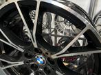 19'' BMW velgen 5X112 789M G20 G21 G30 G31 G11 G12 G01 G02 X, 19 inch, 245 mm, Velg(en), Nieuw