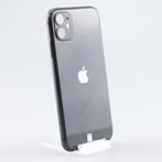 iPhone 11 64GB Zwart, Apple, Zo goed als nieuw, Support@apple.com, One Apple Park Way
Cupertino, CA 95014
United States