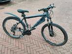 Trek mountainbike 26 inch met 27 speed en ATB, Fietsen en Brommers, Fietsen | Mountainbikes en ATB, Heren, Ophalen of Verzenden