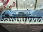 Keyboard, Bontempi PM 747, Ophalen of Verzenden, Gebruikt, Overige aantallen, Overige merken