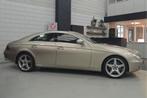 Mercedes-Benz CLS-Klasse 350 CGI Prestige // CLIMA // CRUISE, Auto's, Mercedes-Benz, Automaat, Achterwielaandrijving, Gebruikt