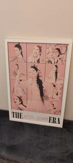 Melanie Martinez poster, Ophalen of Verzenden