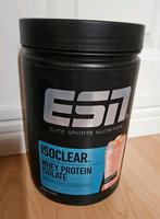 ESN, Ophalen of Verzenden, Nieuw, Poeder of Drank