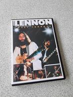 John Lennon - Sweet Toronto - Yoko Ono - Clapton - 1969, Ophalen of Verzenden, Zo goed als nieuw, Artiest
