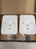 Sonos Era 300-adapters voor Sanus/Flexson - One/SL verstelba, Ophalen of Verzenden, Nieuw