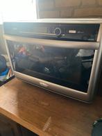 Magnetron. Whirlpool, Witgoed en Apparatuur, Magnetrons, Ophalen, Zo goed als nieuw