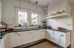 Inductiekookplaat Siemens (60cm), Huis en Inrichting, Keuken | Keukenelementen, Ophalen, Zo goed als nieuw, 50 tot 100 cm, Minder dan 100 cm