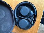 Sony WH-1000XM2, Ophalen, Bluetooth, Zo goed als nieuw, Over oor (circumaural)