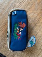 Disney Etui - Nieuw met Label!, Ophalen of Verzenden, Nieuw
