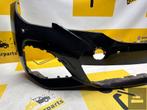 Voorbumper BMW 3 Serie G20 G21 51115A1BF40 6xPDC Bumper, Info@fabrikant.eu, Ophalen of Verzenden, Bumper, BMW