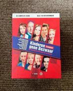 Kinderen geen bezwaar, complete serie, alle 210 afleveringen, Cd's en Dvd's, Dvd's | Tv en Series, Alle leeftijden, Ophalen of Verzenden