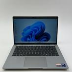 Dell Latitude 5450 – Ultra 7 165H – 32GB – 256GB, Tiptoplaptop, 14 inch, Zo goed als nieuw, Dell