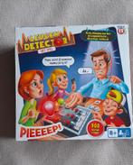Leugen Detector, Ophalen of Verzenden, Gebruikt